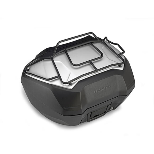 Portapacchino Metallico Honda Adv 350 Givi S377